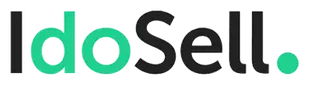 IdoSell