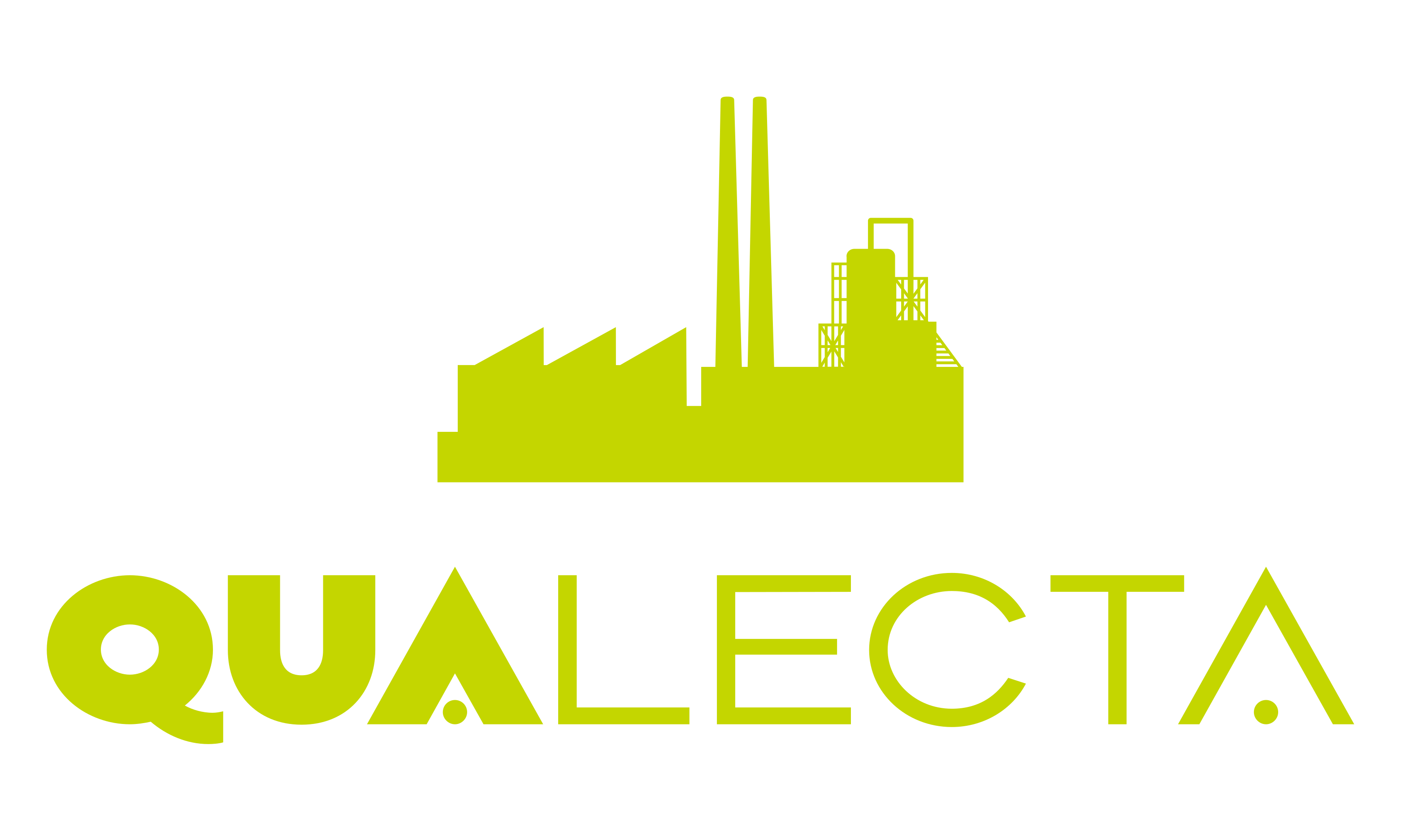 Qualecta